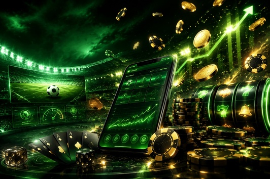 xbbajee