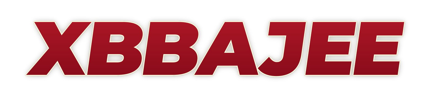xbbajee